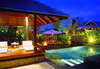 Sarojin Resort 